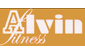 Alvin Fitness
